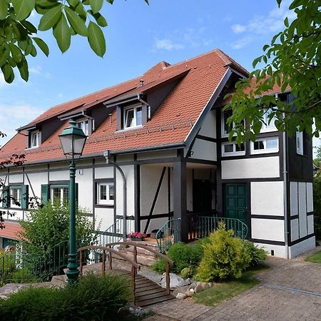 Gite Aux Deux Clochers Zimmersheim Zewnętrze zdjęcie